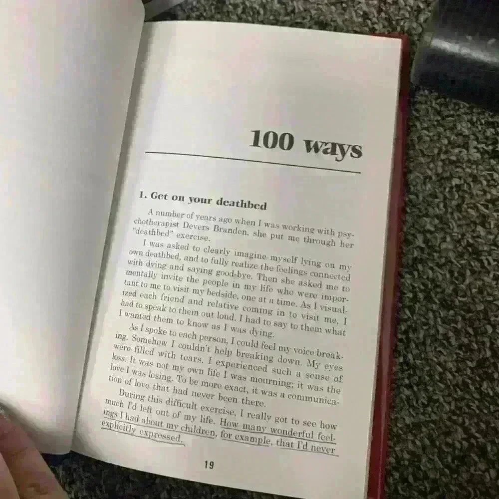 Bundle of books - Picture 7 of 16